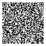 QR код "Авто Инженер"