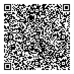 QR код "Джем-Авто"