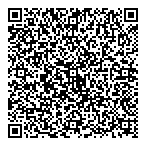 QR код "Тир"