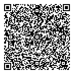 QR код "Welcome"