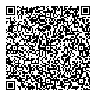 QR код "Шиномонтаж 24"