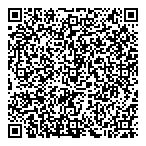 QR код "Регион-Авто"