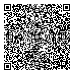 QR код "Авто Пульс"