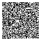 QR код "ХОДОВИК"
