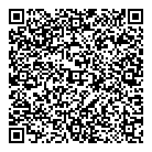 QR код "Автолюкс"