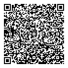 QR код "Автосервис"