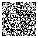 QR код "Автосила"