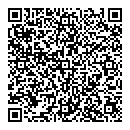 QR код "СТО"