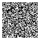 QR код "АвтоТехЦентр"