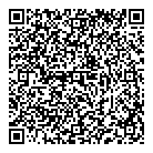 QR код "Go-avto"