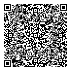 QR код "Footterra"