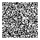 QR код "Vasthe Trading"