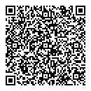 QR код "Daewoo"