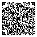 QR код "СТО"