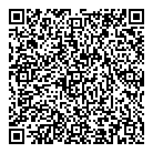 QR код "АВТОРИМ"