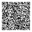 QR код "СТО"