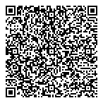 QR код "Авто Моторс"