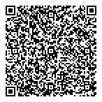 QR код "Севернефтегаз"