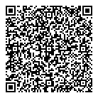 QR код "АвтоПрофи"