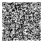 QR код "УАЗ-сервис"