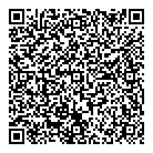 QR код "Mobi Dok"