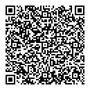 QR код "СТО"