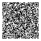 QR код "Geo"