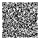 QR код "Моторс"