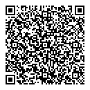 QR код "СТО"