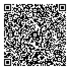 QR код "Автосервис"