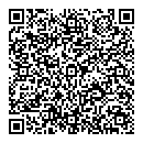 QR код "Альвис"