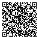 QR код "СТОshka"