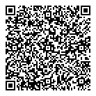 QR код "АМ-Сервис"