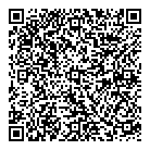 QR код "Автогарант"