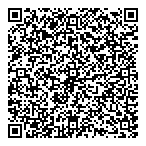 QR код "НефтеГазИндустрия"