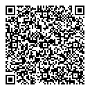 QR код "Дарнит"