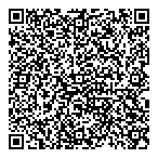 QR код "АвтоРай"