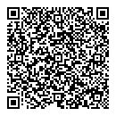 QR код "24"