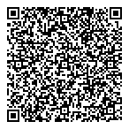 QR код "Бендикс"