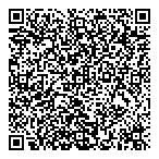 QR код "Прототип"