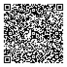QR код "Газпром"