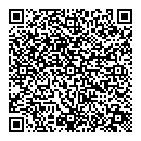 QR код "Вираж"
