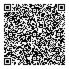 QR код "Эксив"