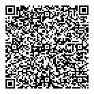 QR код "Тантер"