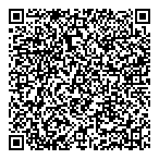 QR код "ЕвроТех"