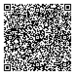 QR код "Лидер-Сервис"