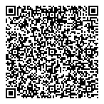 QR код "Газпром"