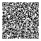 QR код "ЕвроТех"