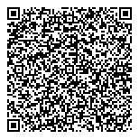 QR код "Дизель-Сервис"