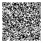 QR код "Техника"